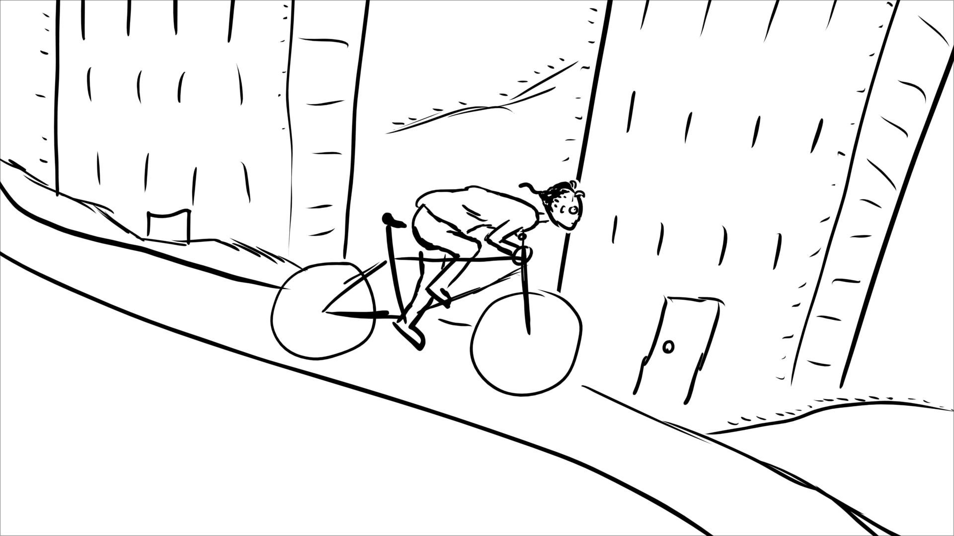 (crosswalk image)